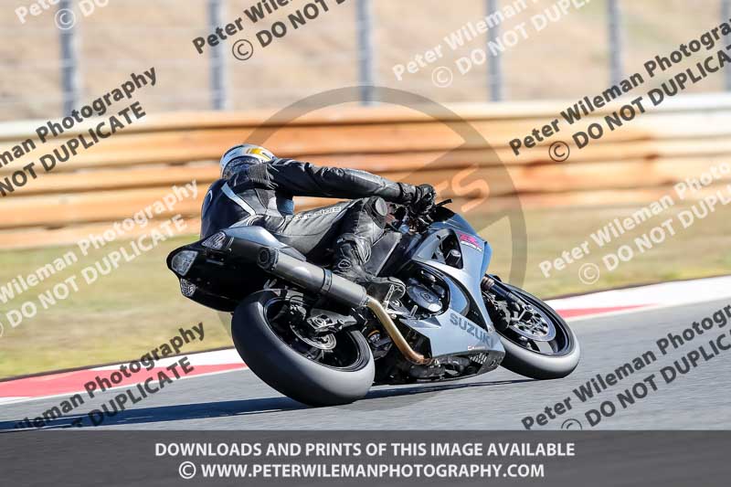 motorbikes;no limits;october 2019;peter wileman photography;portimao;portugal;trackday digital images